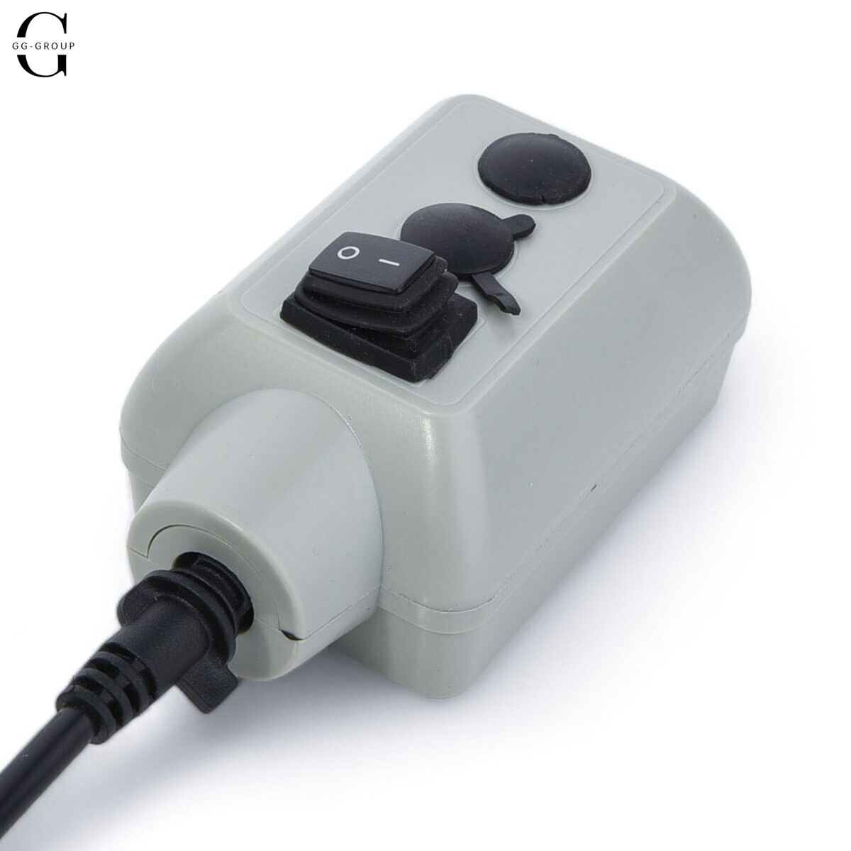 Автономный Мощный портативный душ /USB. / Battery. / 12v 